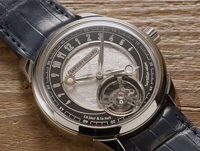 Rolex 2025 hulk watchfinder